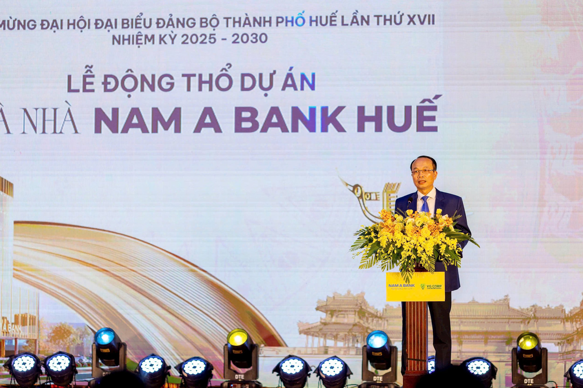hinh-2.jpg