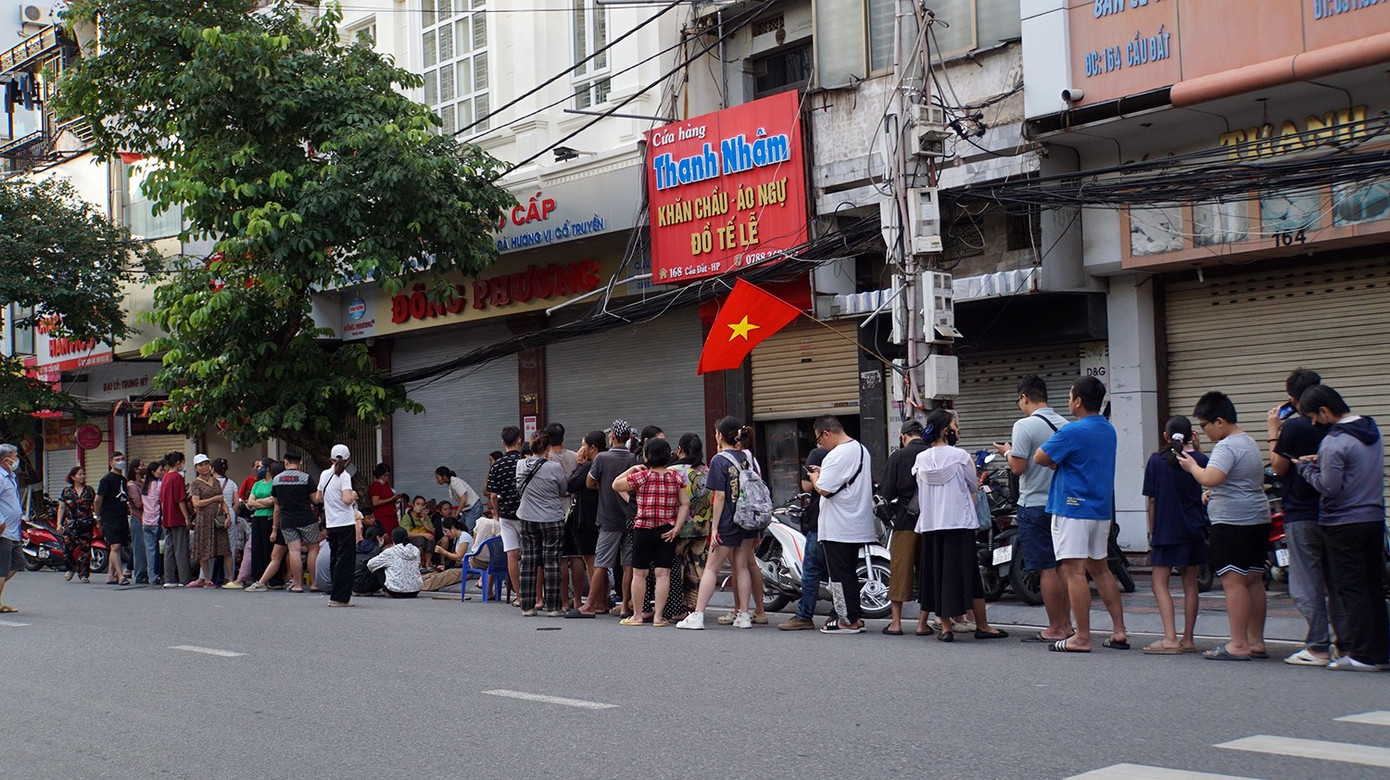 banh-trung-thu-1.jpg