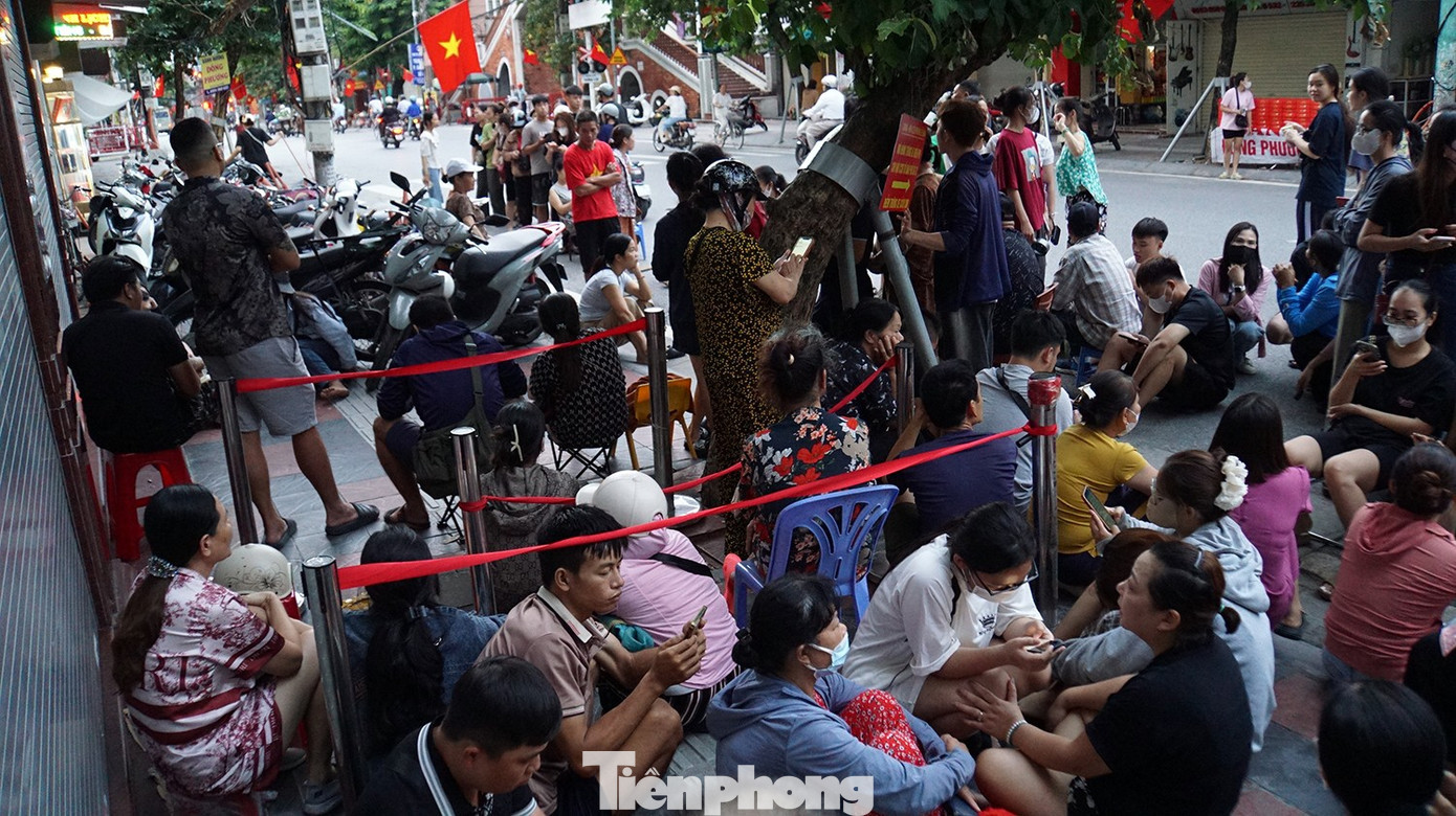tp-banh-trung-thu-5.jpg
