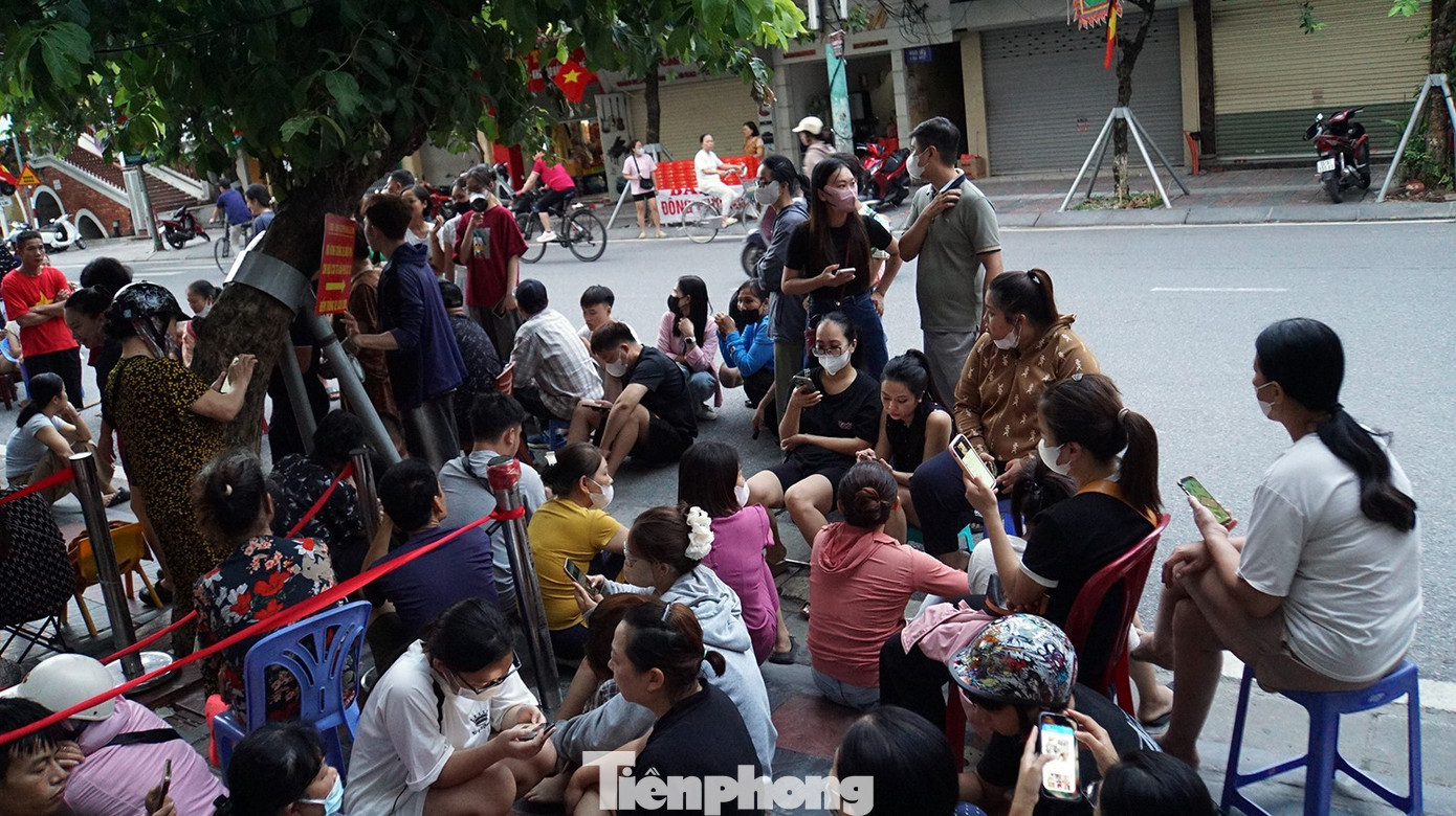 tp-banh-trung-thu-6.jpg