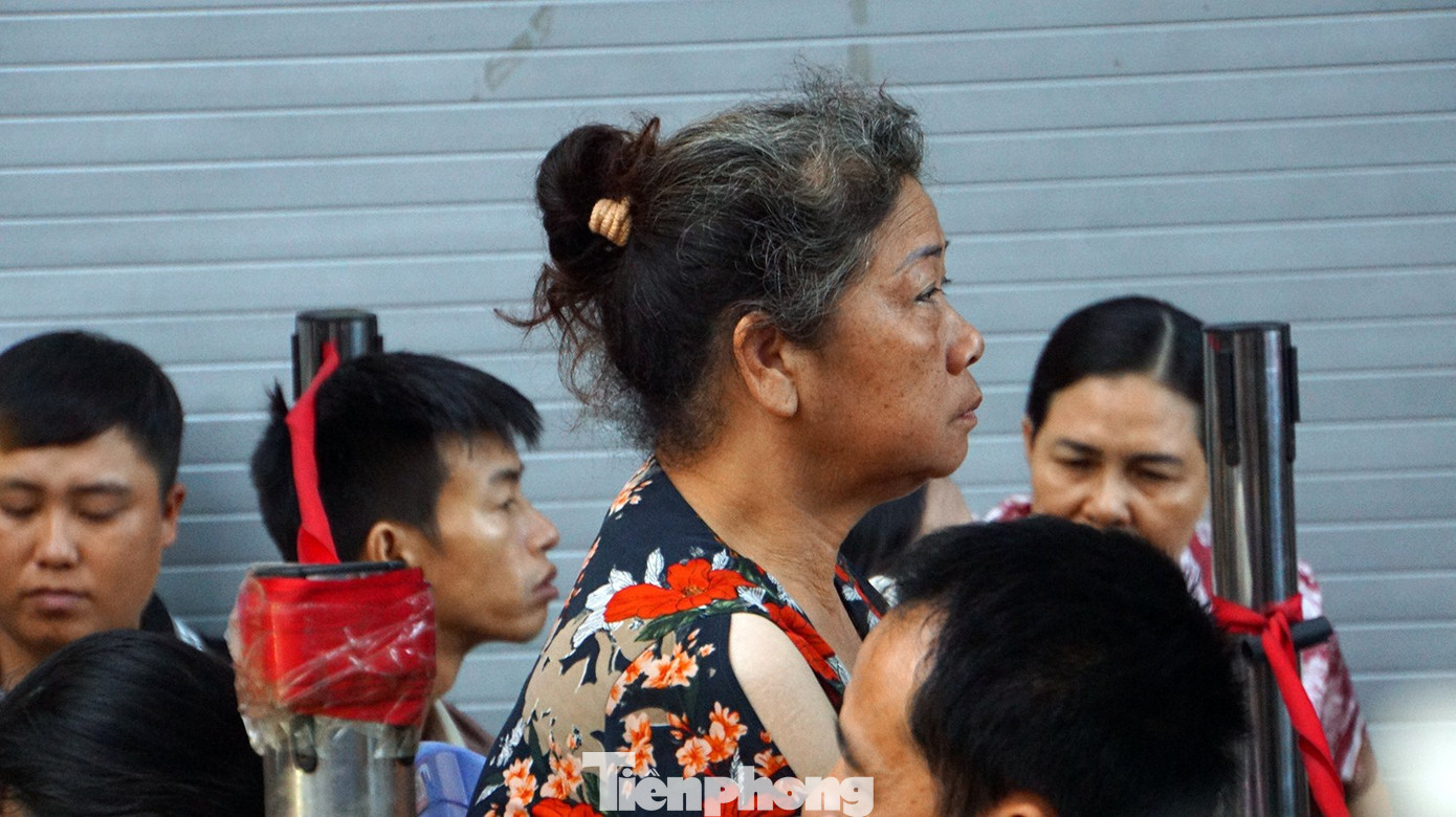 tp-banh-trung-thu-11.jpg