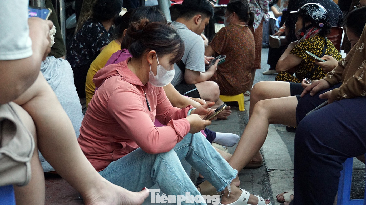 tp-banh-trung-thu-9.jpg