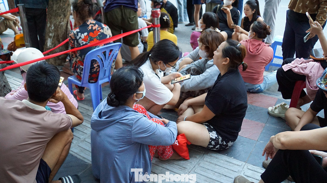tp-banh-trung-thu-10.jpg