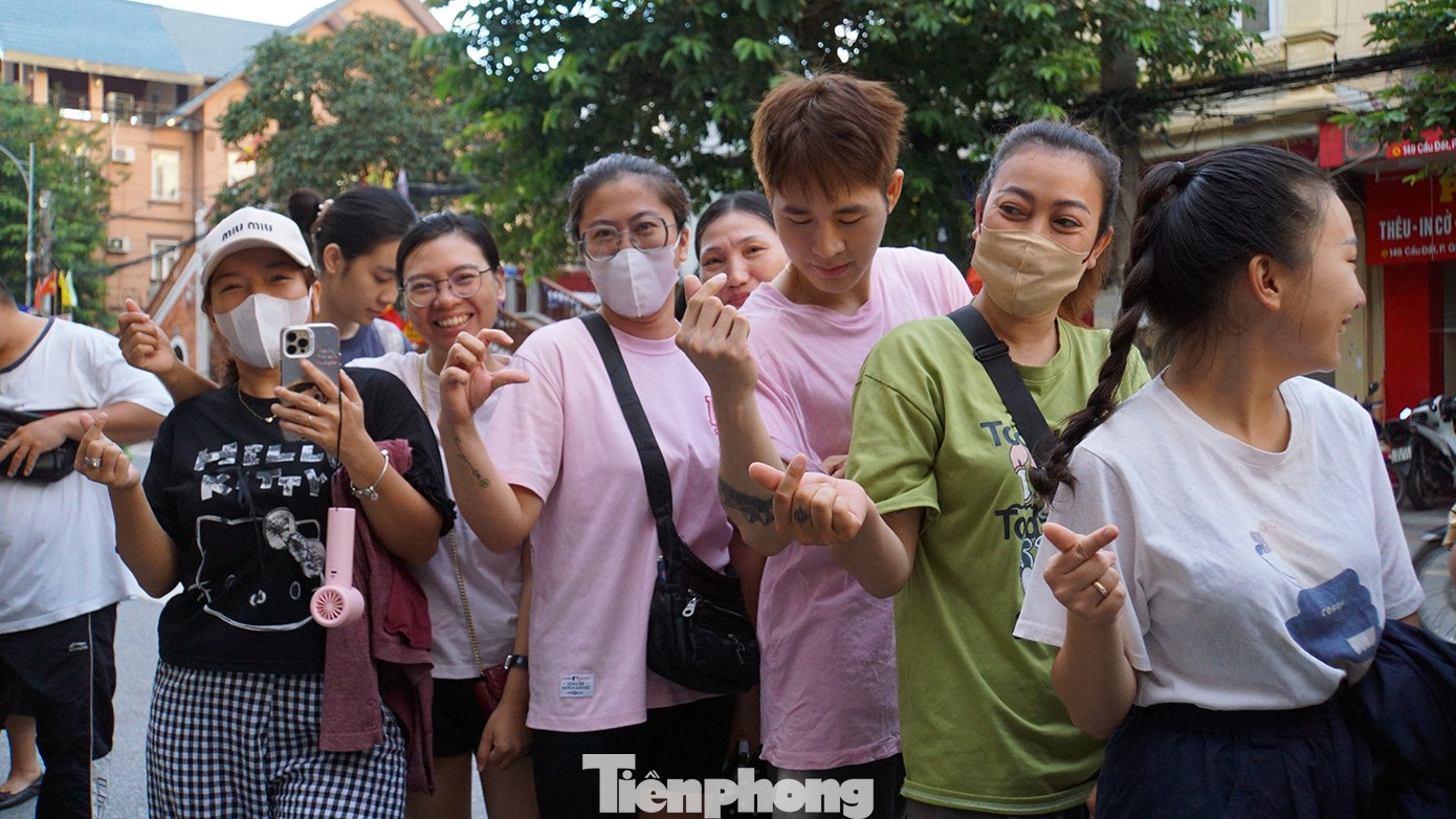 tp-banh-trung-thu-21.jpg