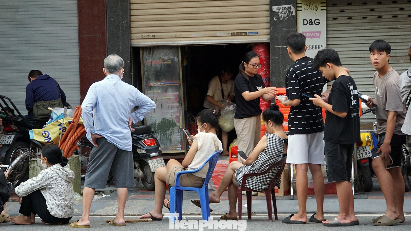 tp-banh-trung-thu-2.jpg