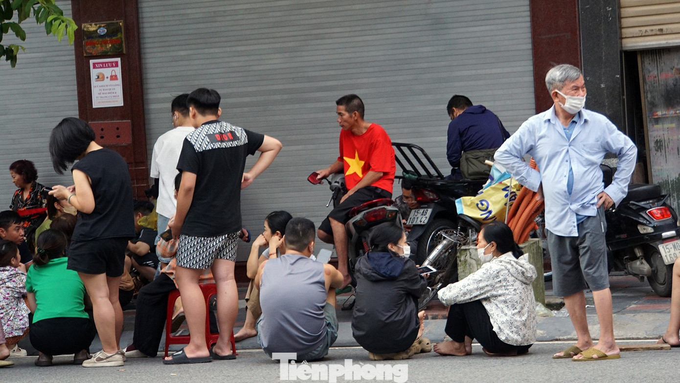 tp-banh-trung-thu-3.jpg