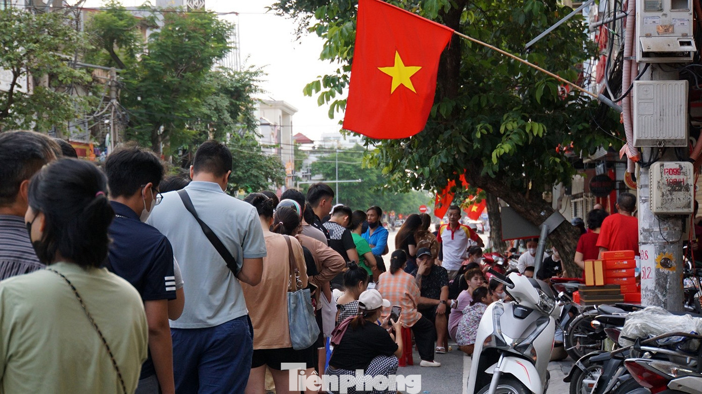 tp-banh-trung-thu-17.jpg