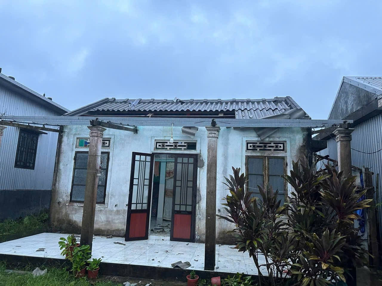 loc-quang-dien-hue-3.jpg