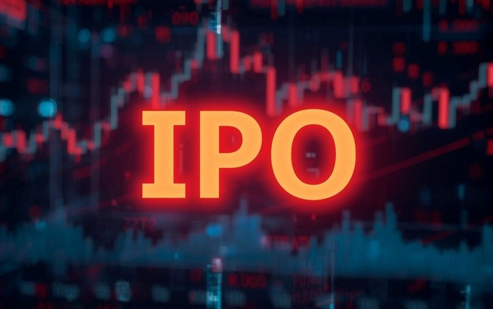 Hé lộ mức giá IPO của Hạ tầng Gelex, mục tiêu lên sàn đầu năm 2026