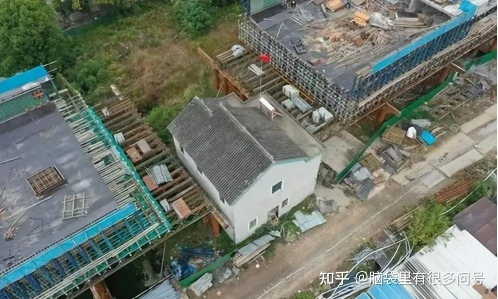 Cái kết của 'nhà đinh hổ giấy' đòi 740 tỷ chặn đứng công trình 140.000 tỷ- Ảnh 2. Cái kết của 'nhà đinh hổ giấy' đòi 740 tỷ chặn đứng công trình 140.000 tỷ- Ảnh 2.