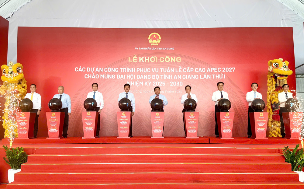 Viettel vừa triển khai dự án ‘hiếm có’ tại điểm đến du lịch hàng đầu Việt Nam - ảnh 1