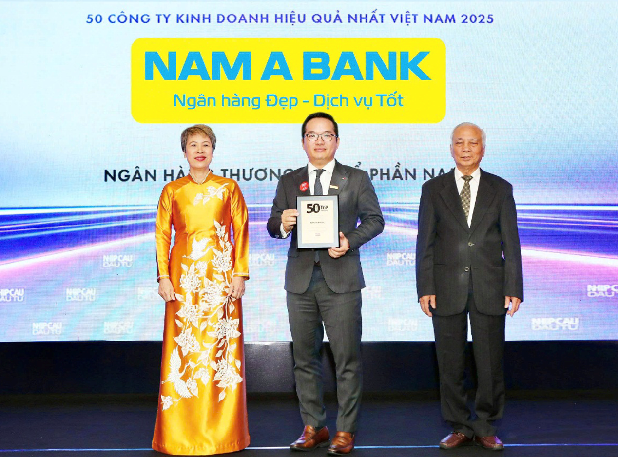 anh-man-hinh-2025-09-28-luc-19.02.48.png