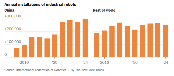 china-robot-2-.png