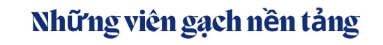 screenshot-2025-09-28-at-20.44.05.png