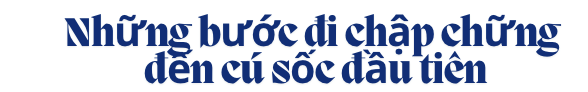 screenshot-2025-09-28-at-21.43.28.png