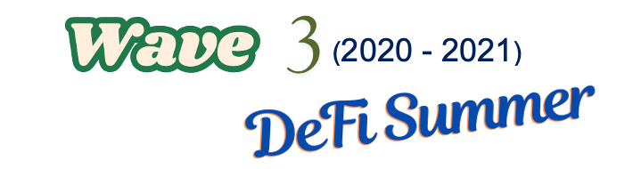 screenshot-2025-09-28-at-21.55.58.png