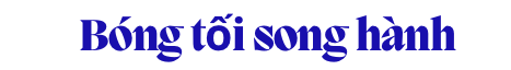 screenshot-2025-09-28-at-22.01.04.png