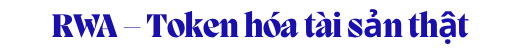 screenshot-2025-09-28-at-22.08.40.png