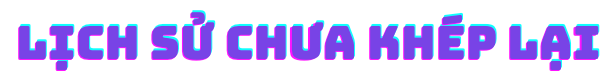 screenshot-2025-09-28-at-22.08.48.png