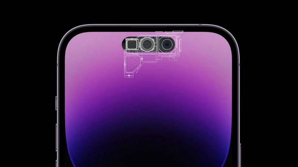 Quên mấy vết xước trên vỏ đi, đây là 'vũ khí' trên iPhone 17 khiến Android 'lo sốt vó'- Ảnh 1.