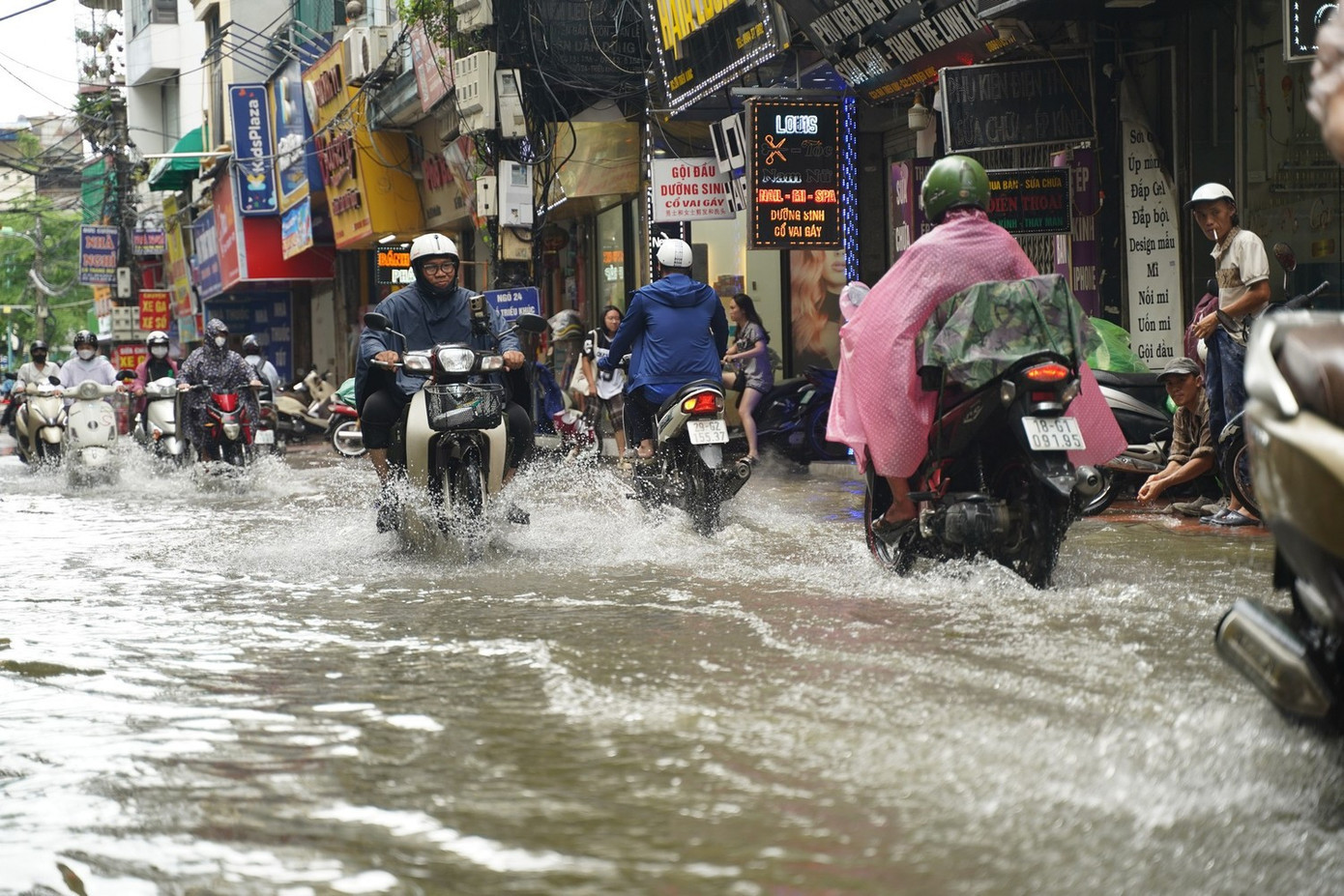 haiphong-3.jpg