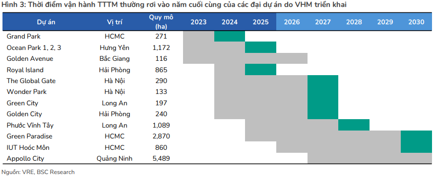 vhm.png
