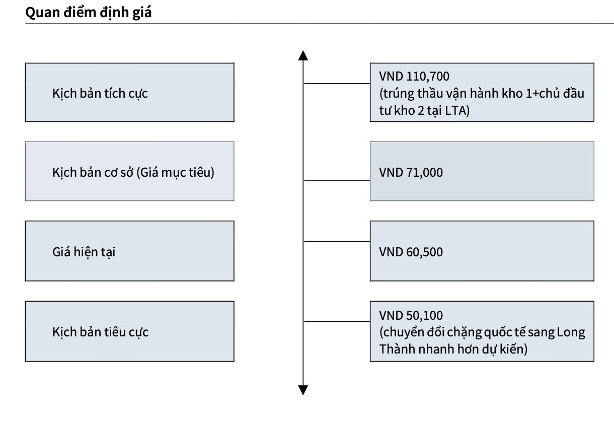 anh-man-hinh-2025-09-28-luc-21.42.50.png