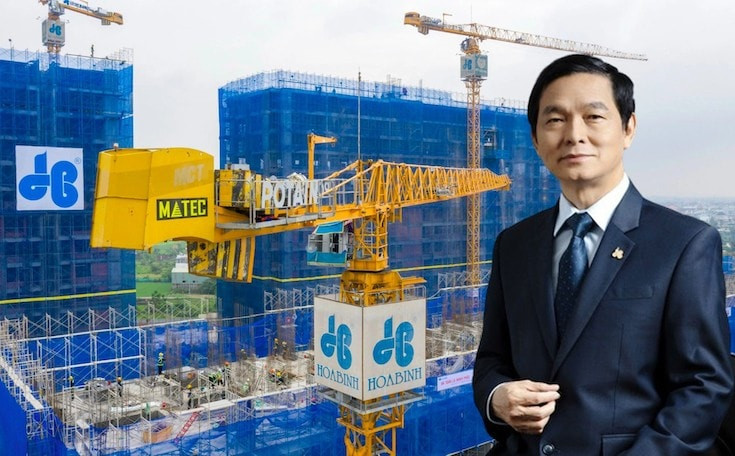 hoa-binh-hbc20240621121832.jpg