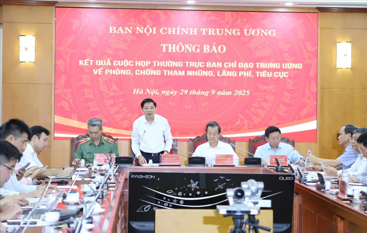 tienphong-299dangvandung-7357.jpg
