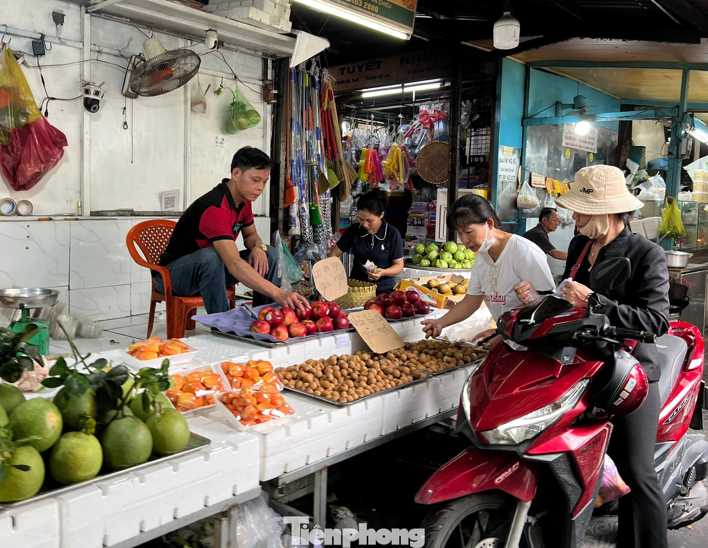 tp-ram-uyen-phuong-25.jpg