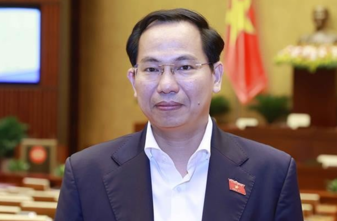anh-chup-man-hinh-2025-09-29-luc-192416.png