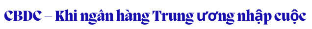 screenshot-2025-09-29-at-06.53.05.png