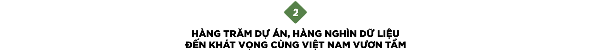 tit-2-web.png