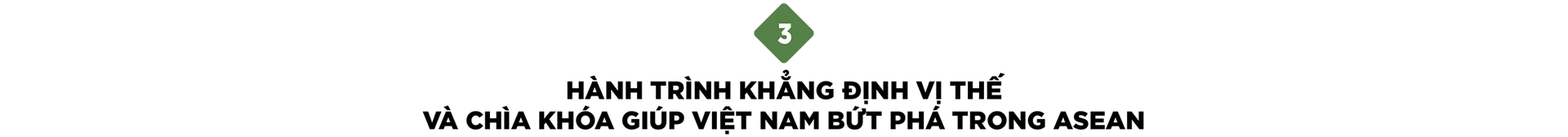 tit-3-web.png