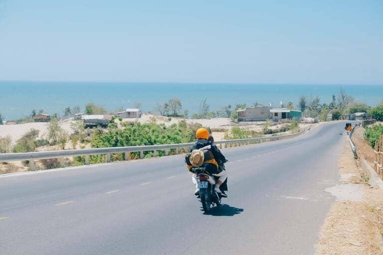 Tạp chí du lịch hàng đầu thế giới bật mí 'mẹo' khám phá Việt Nam trọn vẹn - ảnh 2