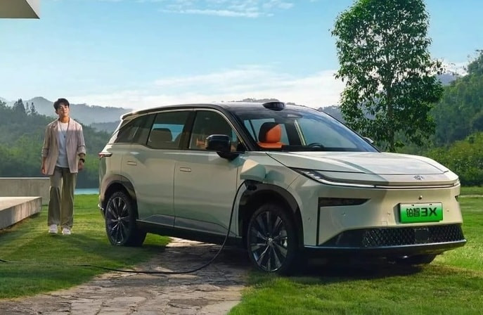toyota-1.jpg