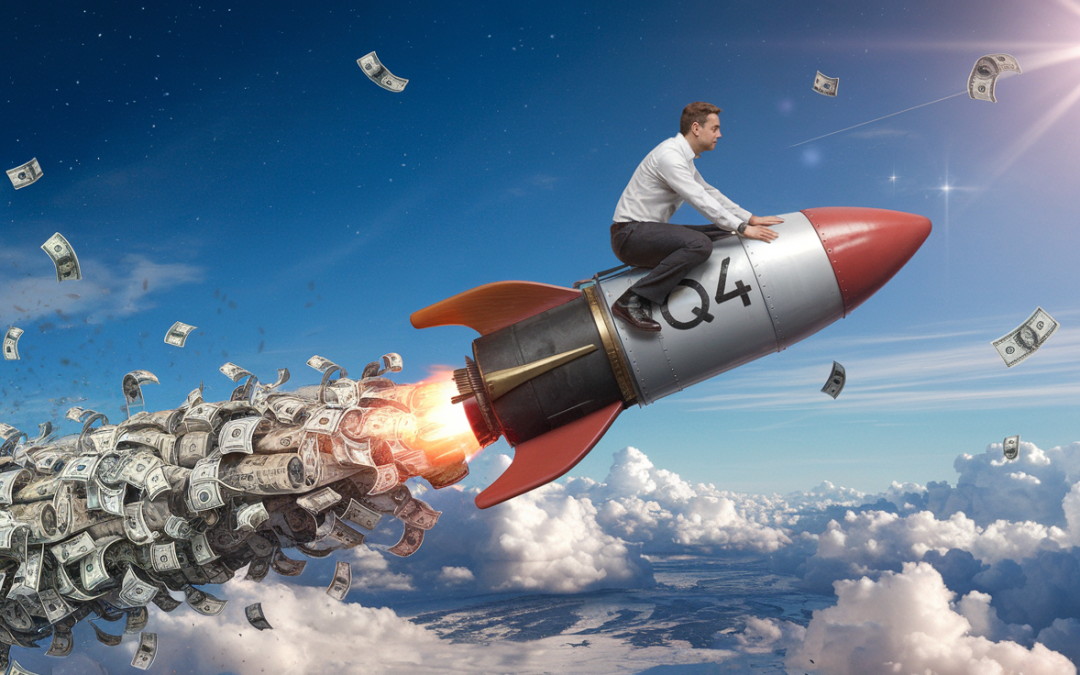 a-ultra-realistic-image-of-a-man-riding-on-top-of-g-6cidjqrj2hpuhupyi7dw-lkoag5b3t8y7mxvx_bgraw-1080x675.png