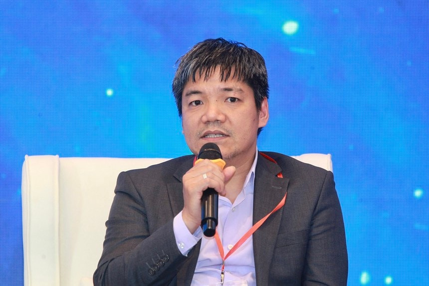 nguyen-ba-hung-5236.jpg