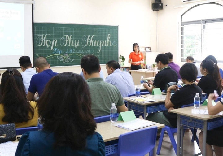quy-dinh-moi-cua-so-gddt-hcm-tranh-lam-thu-1.jpg