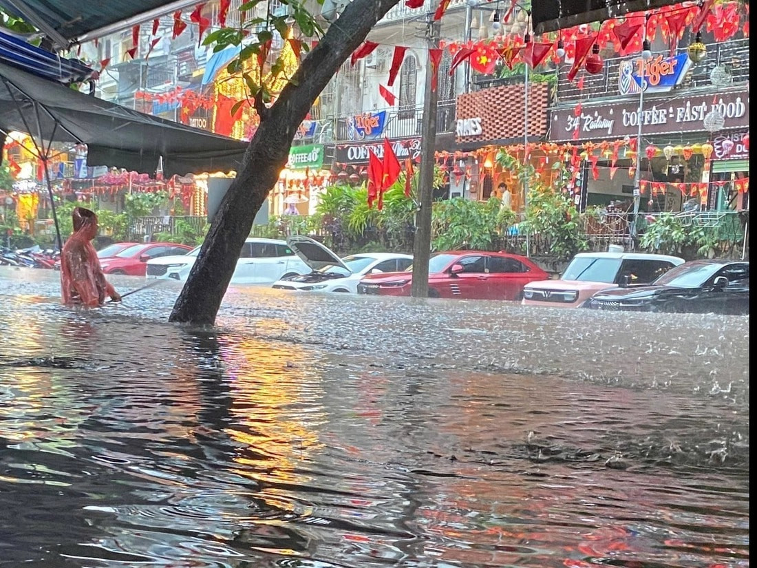 ngap-pho-phung-hung.jpg