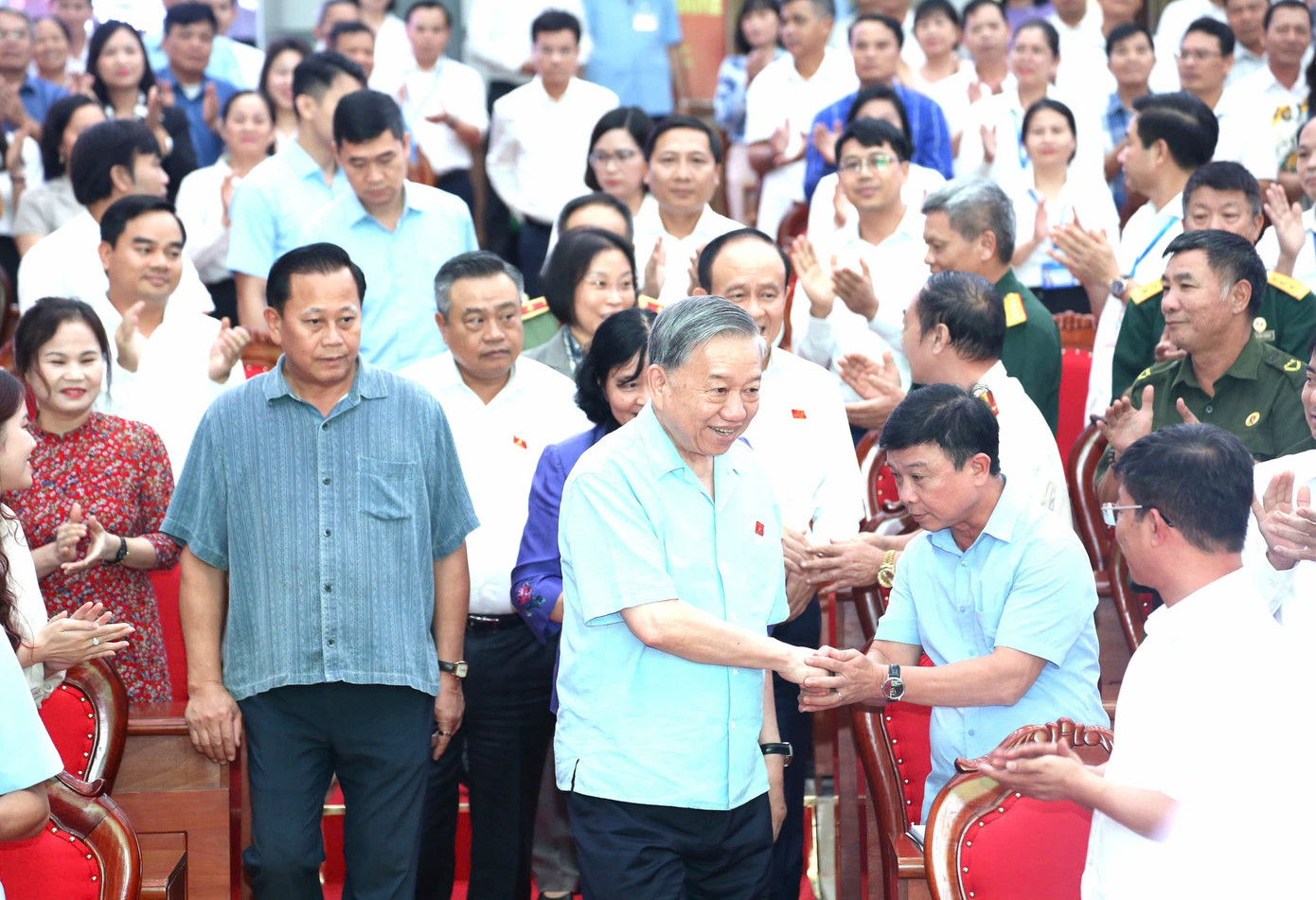 tienphong-309tbt1.jpg