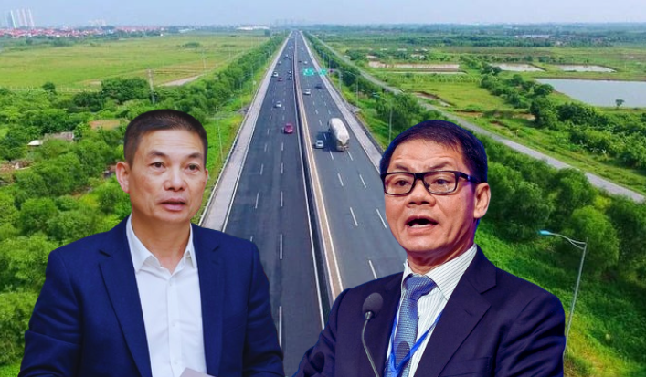 Sơn Hải, THACO nhận cam kết tài trợ vốn vay 100.000 tỷ, mở đường cho loạt dự án hạ tầng trọng điểm Sơn Hải, THACO nhận cam kết tài trợ vốn vay 100.000 tỷ, mở đường cho loạt dự án hạ tầng trọng điểm