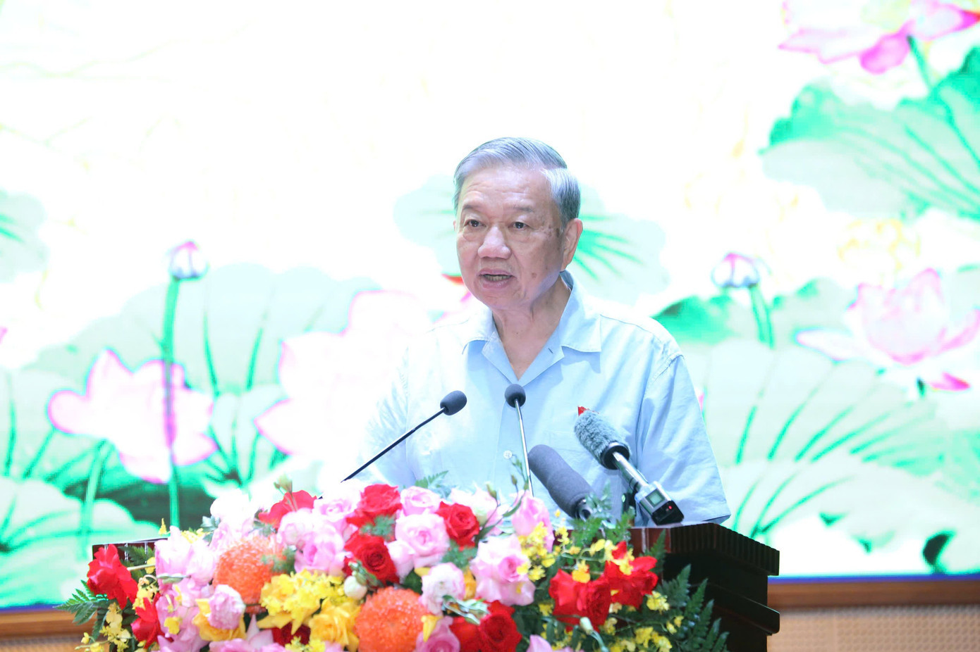 tienphong-309tbt.jpg