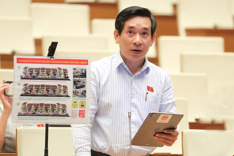 309canh.jpg
