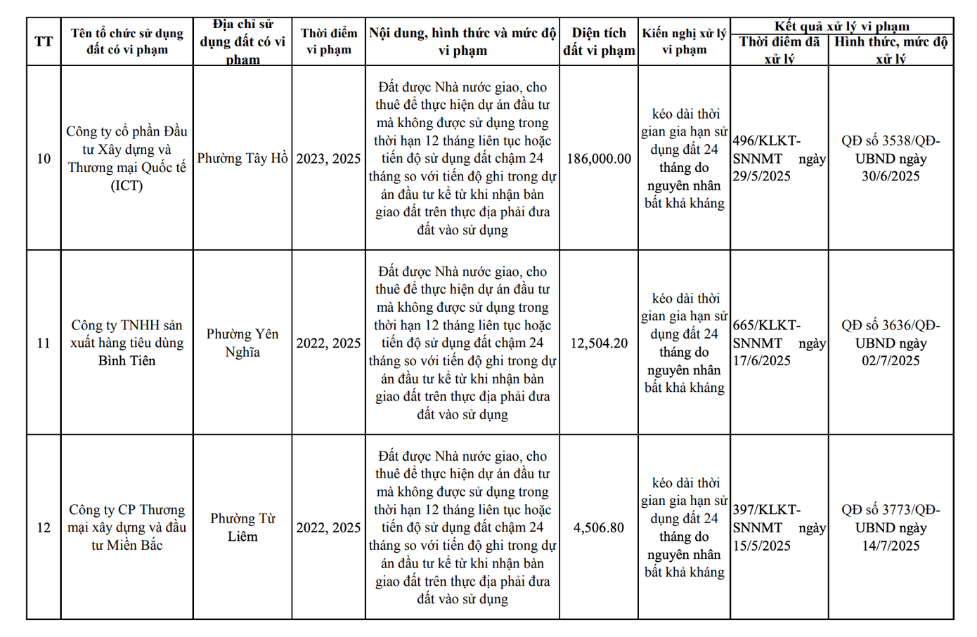 anh-man-hinh-2025-09-30-luc-231339.png