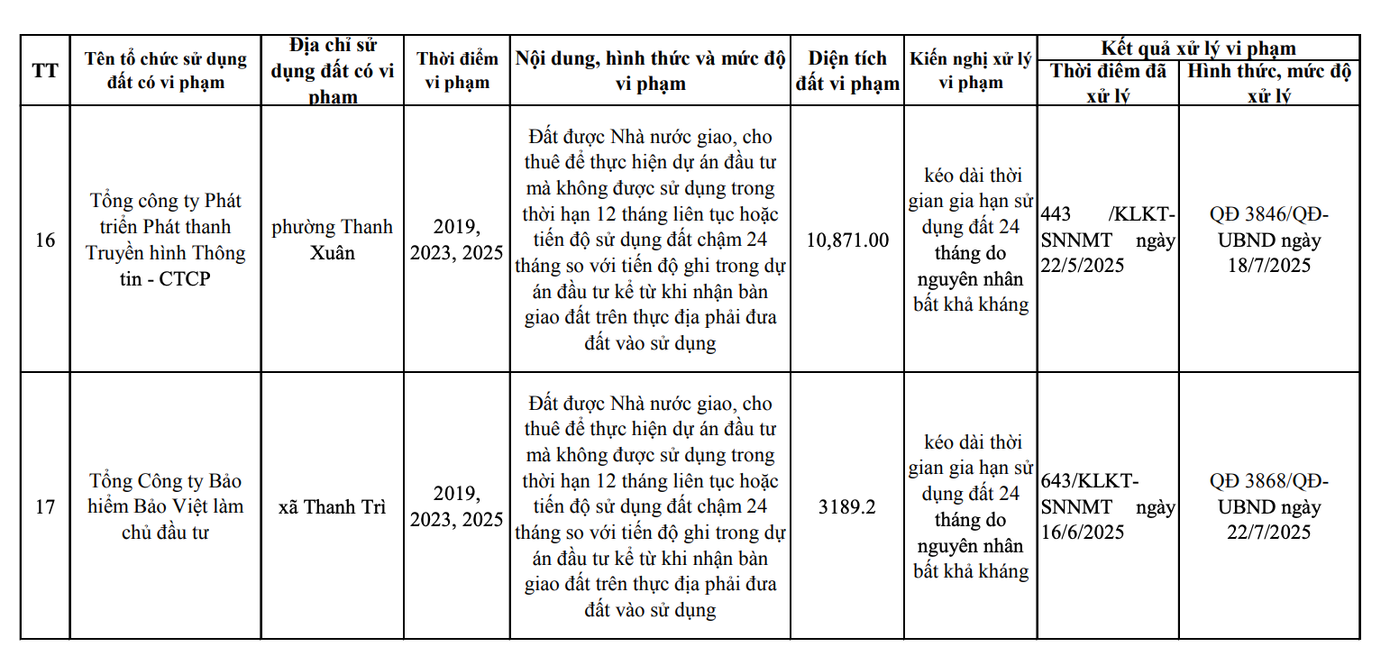 anh-man-hinh-2025-09-30-luc-231351.png