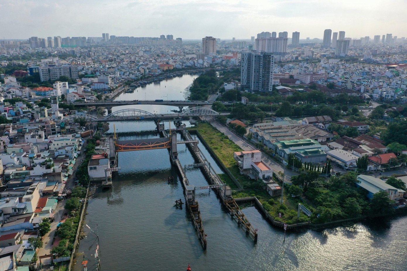 cong-ngan-trieu.jpg
