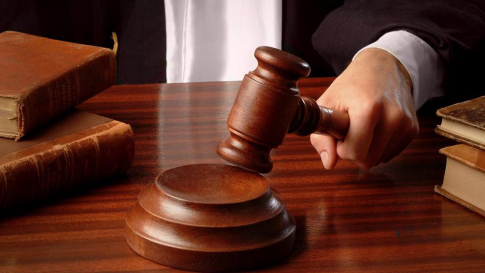 Dự thảo: Chủ tịch nước sẽ bổ nhiệm thẩm phán Tòa án chuyên biệt, kể cả người nước ngoài đủ tiêu chuẩn - ảnh 2