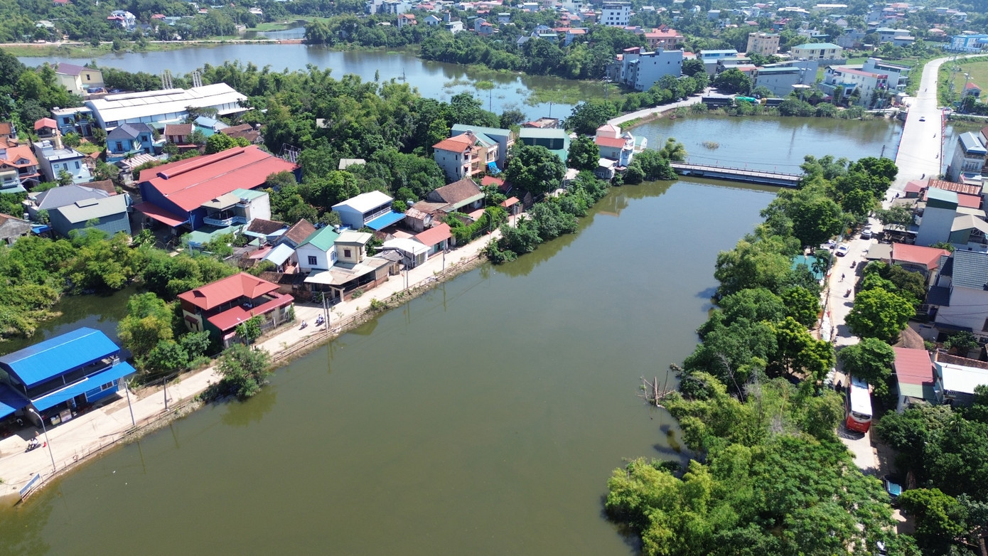 dji-0921.jpg