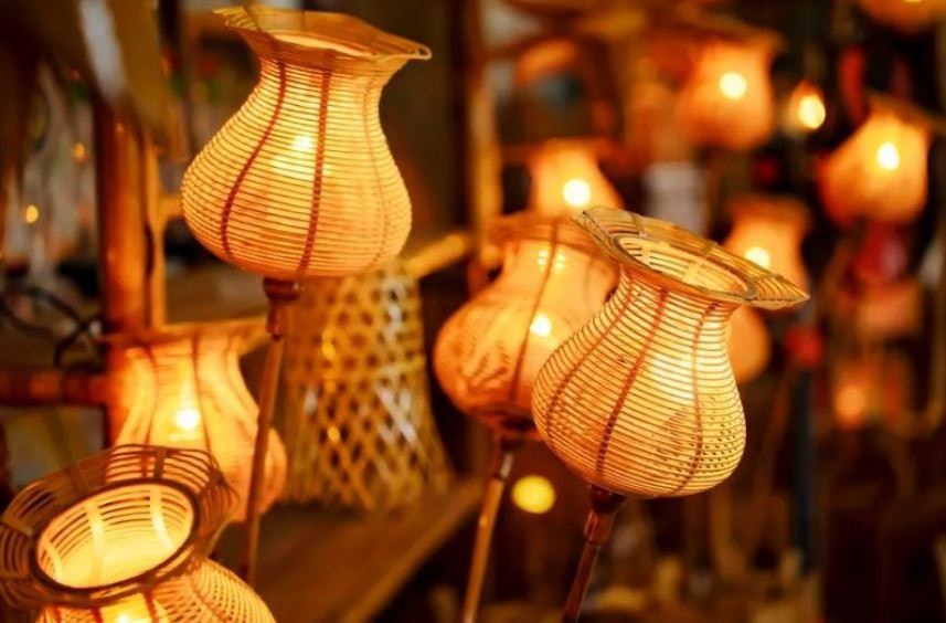 mấy 2